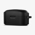 Spigen Sony Earbuds Series Case Rugged Armor